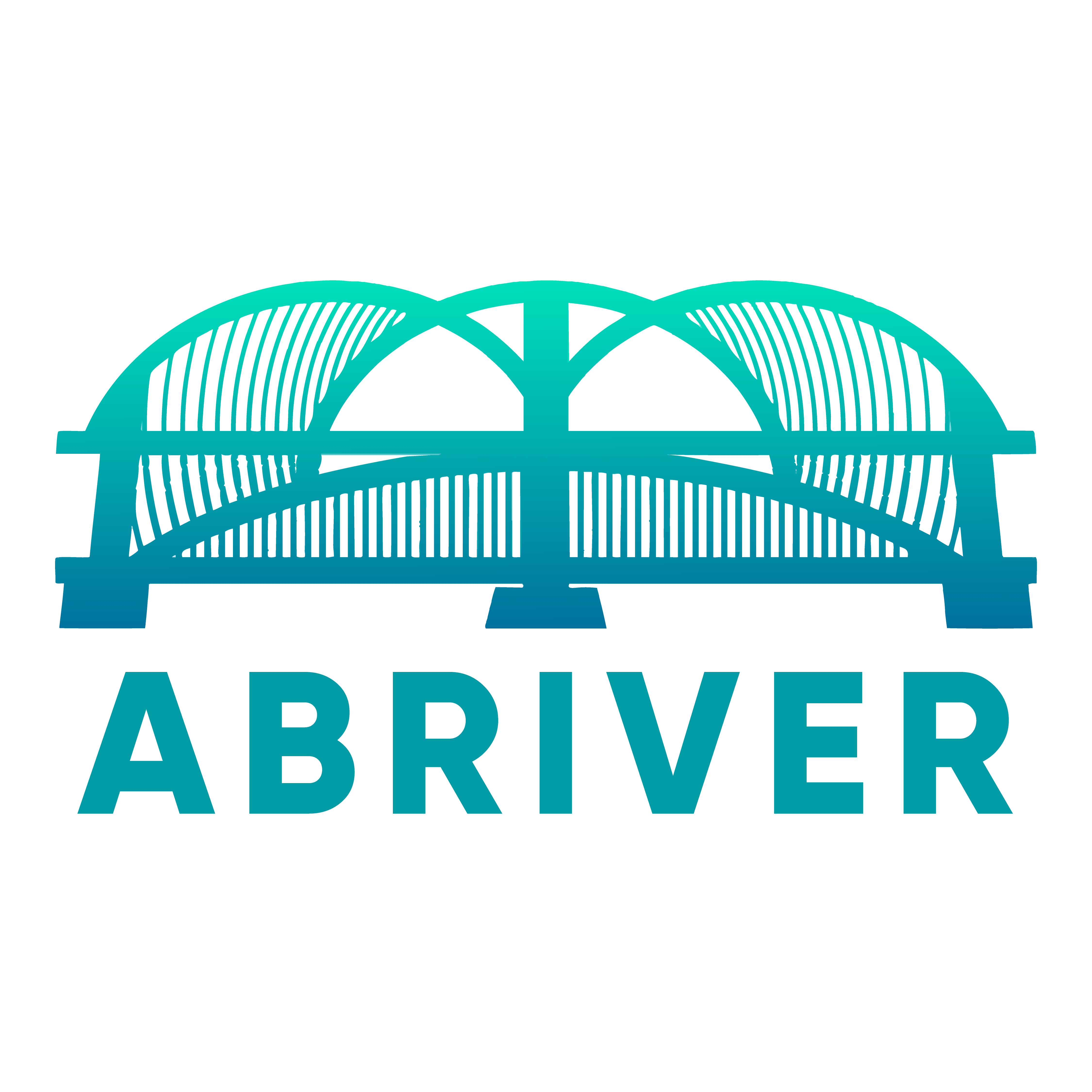 ABRIVER Logo